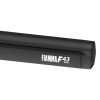 028170-fiamma-f43van-b-