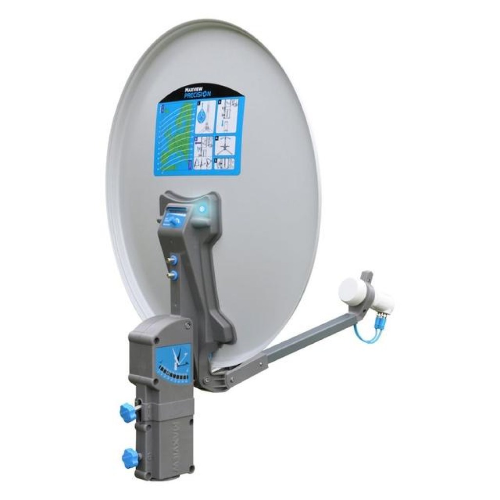 03227-nordmobil-1
