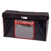 042631-fiamma-gepäckbox-cargo-back