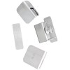 044412_Fensterschutz_Dometic_S4_S5_S10