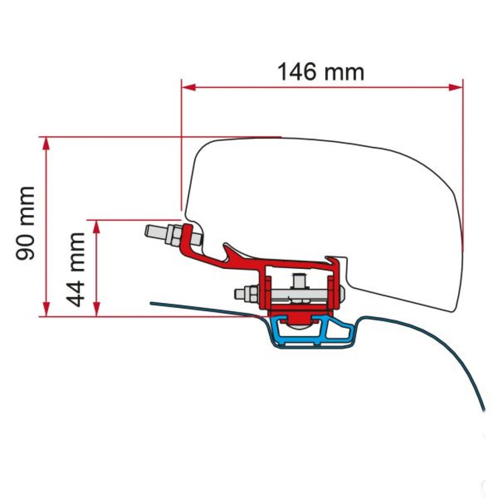 047170-kit-vw-t5-t6-roof-rail-