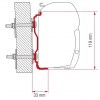 051170-nordmobil-2