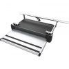 05398-thule-slide-out-ducato-g2-
