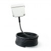 062412-nordmobil-2