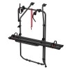 062631-fahrradträger-carry-bike-vw-t5-t6-d-schwarz