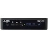 06507-a-sat-anlage-as2@-ultrawhite-60cm