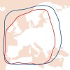 06507-b-sat-anlage-as2@-ultrawhite-60cm