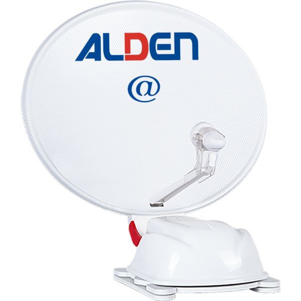 06507-sat-anlage-as2@-ultrawhite-60cm