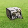 065670_Hundezelt