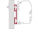 071173_11_online5
