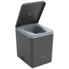072103-trenntoilette-trelino®-evo-l-anthrazit