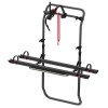 072631-grundträger-carry-bike-frame,-schwarz-
