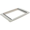 073602-00-innenrahmen-mpk-dachhauben-700x500cremeweiß3
