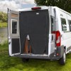 075005-nordmobil-1
