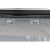 075005-nordmobil-2_001