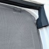 075005-nordmobil-3
