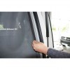 075005-nordmobil-4