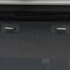 075005-nordmobil-6
