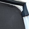 075005-nordmobil-7