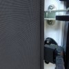 075005-nordmobil-8