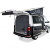 075005-nordmobil-9