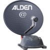 07507-as2@-platinium-60-cm