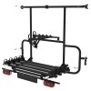 076631_Fahrradtraeger_Adventure_Rack_Mercedes_Sprinter