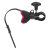 081631-fahrradhalter-bike-block-pro-s-1-deep-black-