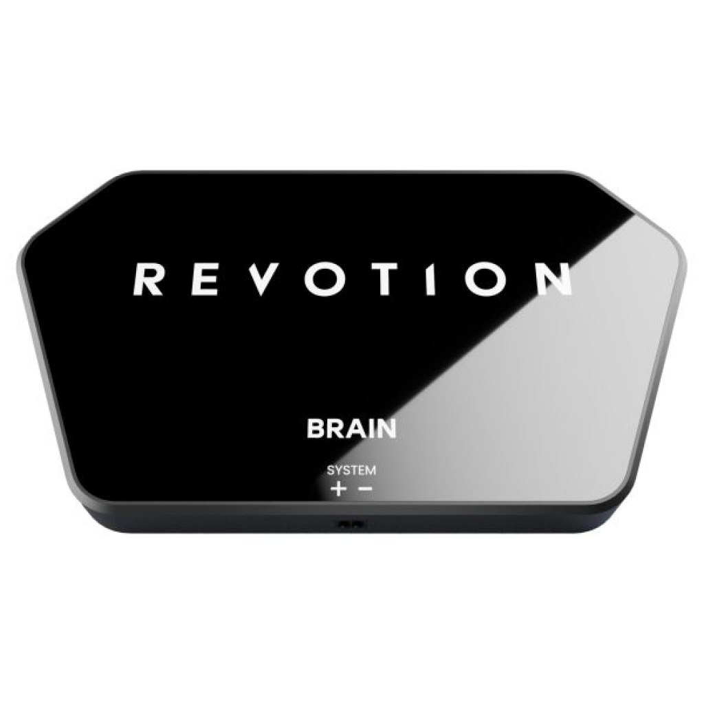 087223_Steuereinheit_BRAIN