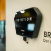087223_Steuereinheit_BRAIN_d