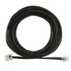 090223_N-BUS_Kabel