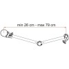 091631-fahrradhalter-bike-block-pro-s-d3-