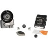 09378_Alarmanlage_Caratec_Secure_für_Fiat-Ducato_2014-2021_