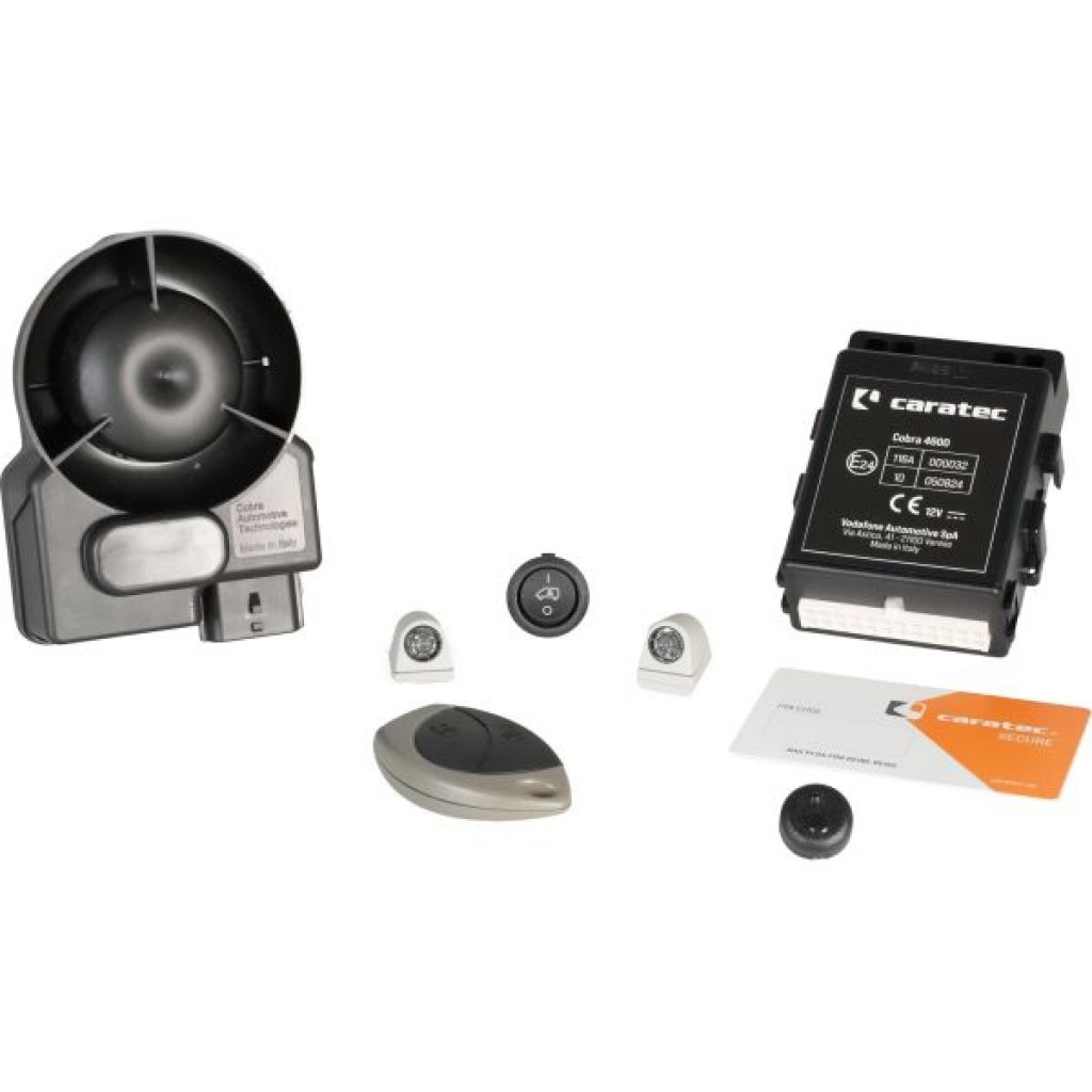 09378_Alarmanlage_Caratec_Secure_für_Fiat-Ducato_2014-2021_