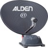 09507--as2@-platinium-80-cm