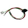 097223_Adapterkabel_Truma_iNet_NODE_Connect