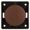 1-452123_Taster_braun