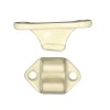 1-540412_Tuerfeststeller_starr_beige
