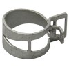 1-900303-federabdscgekke-vorgespannt-15-mm