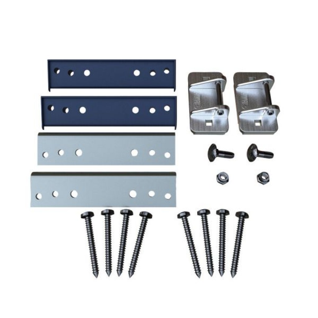 1-967631-carry-bike-kit-dethleffs-2002-2009