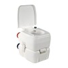 100103-tragbare-toilette-bi-pot-39