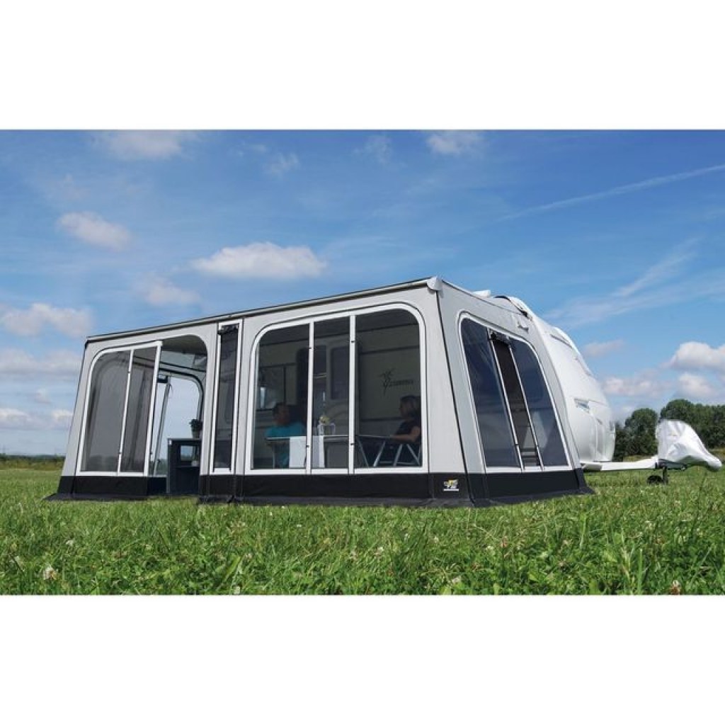 10639-nordmobil-1