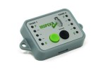 107379-monitor-für-innenraum-gasflaschen-gas-füllstandsanzeigen1