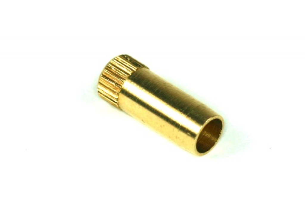 107727-drehmeister-verstärkungshülse-8-x-1-mm