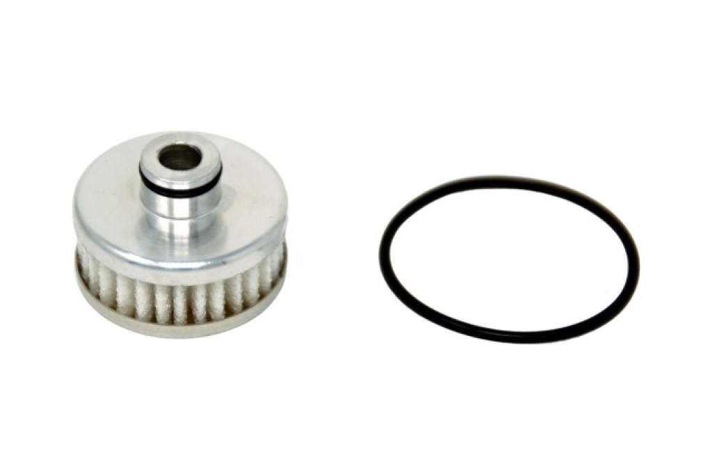 108228-drehmeister-filtereinsatz-fuer-gasflaschenfilter-smart-3