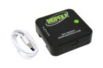 108827-mopeka-bluetooth-gateway-wifi-bridge-1