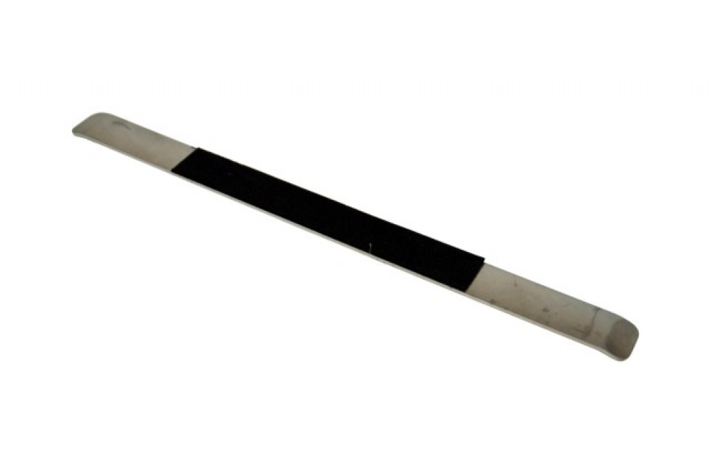 108992-spannblech-halter-v2a-fuer-mopeka-bluetooth-sensor-1