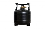 109666-campko-gastankflasche-15-liter-mit-80-multiventil-1