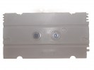 110l-frischwassertank-goebel4