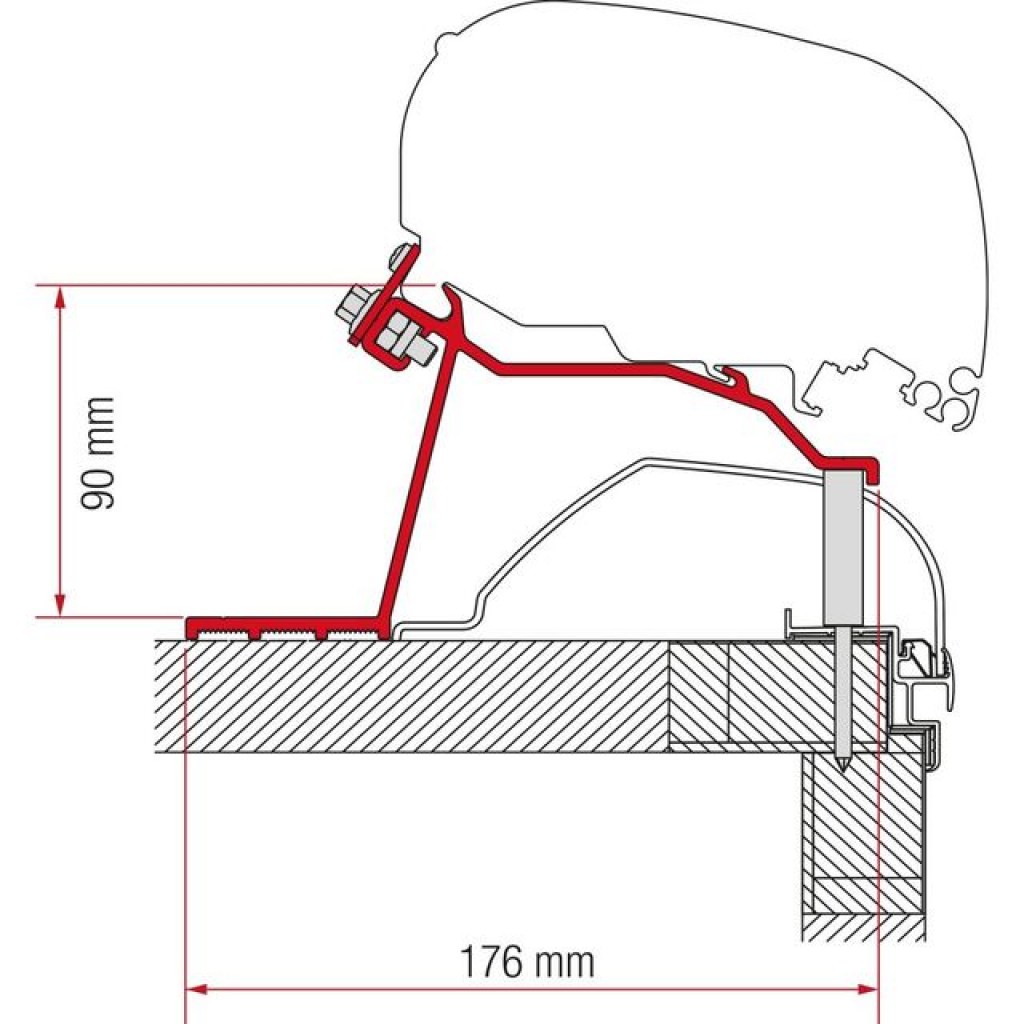 112170-nordmobil-1